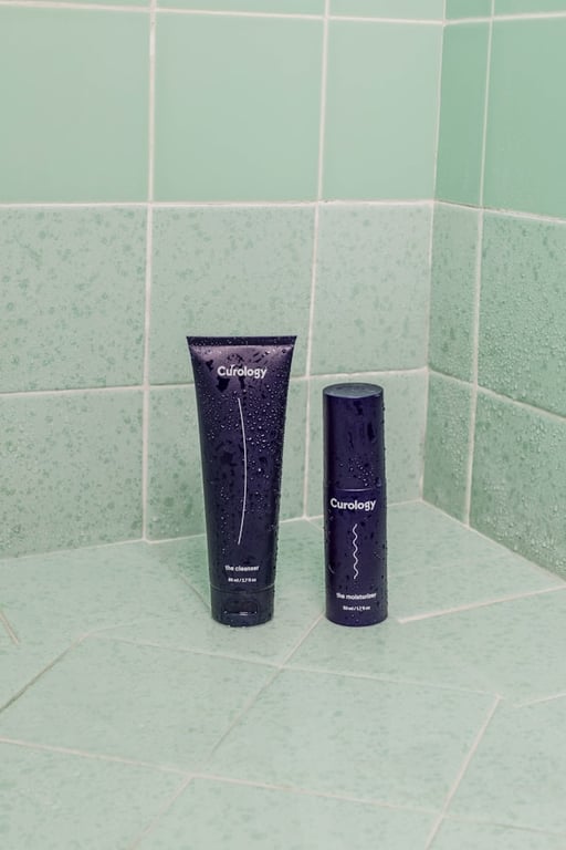 SPF 50 Sunscreen Gel