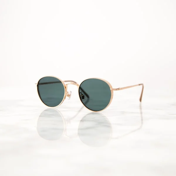 Aviator Sunglasses