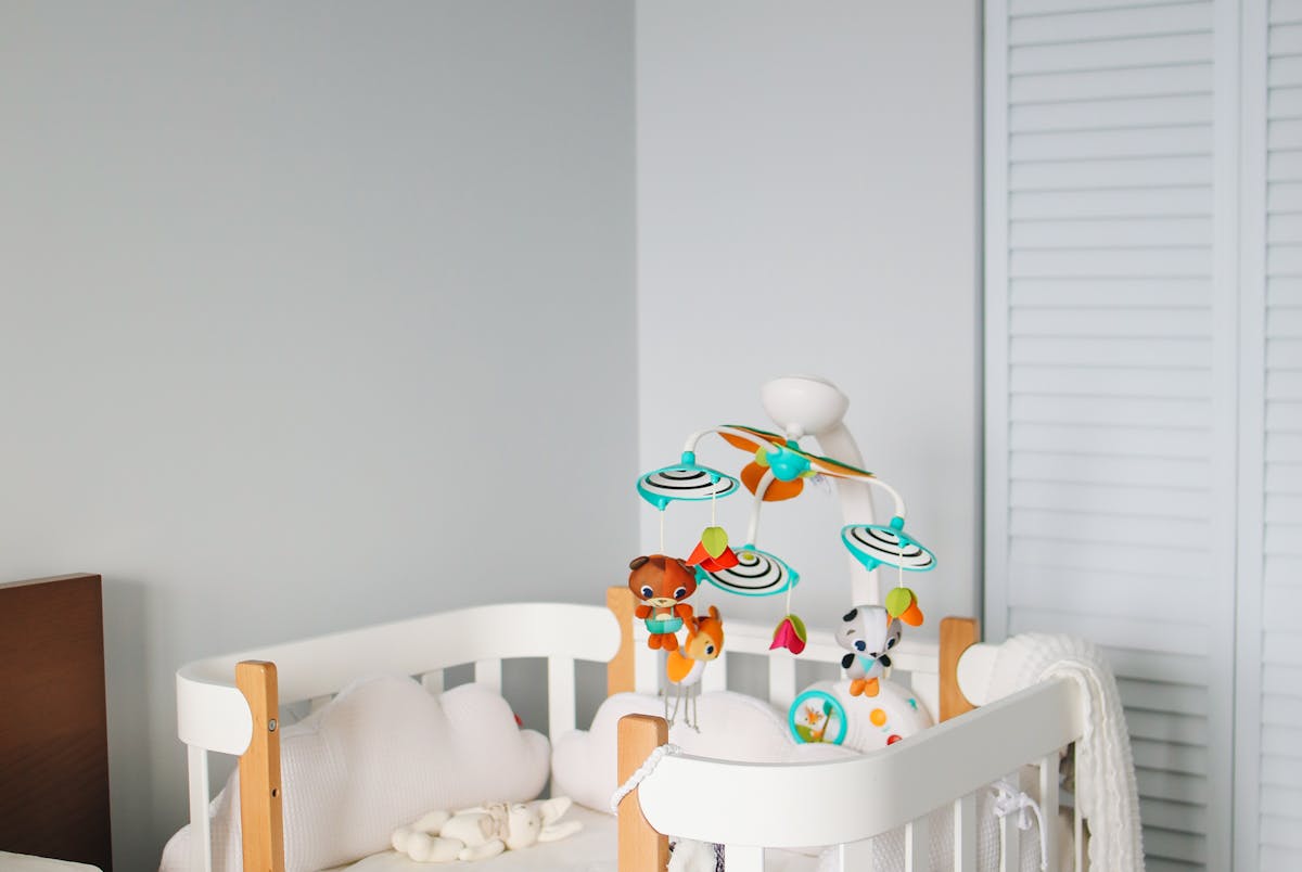 Baby Care