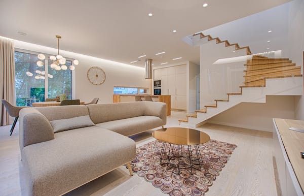 Home & Decor