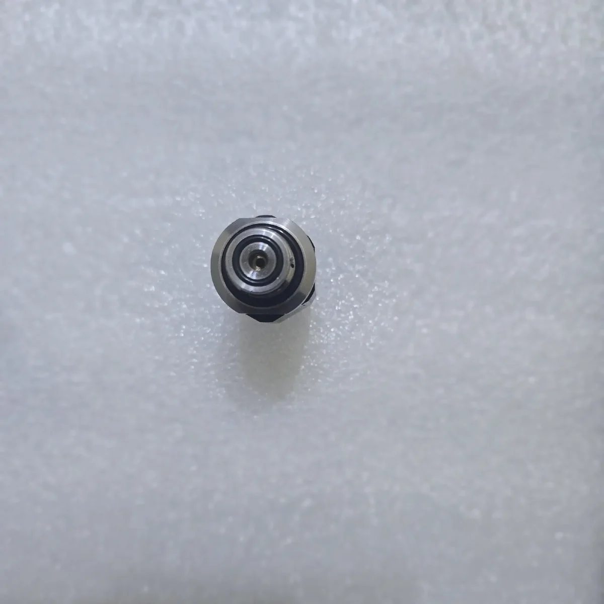 Fx Impact M3 First  Stage Regulator