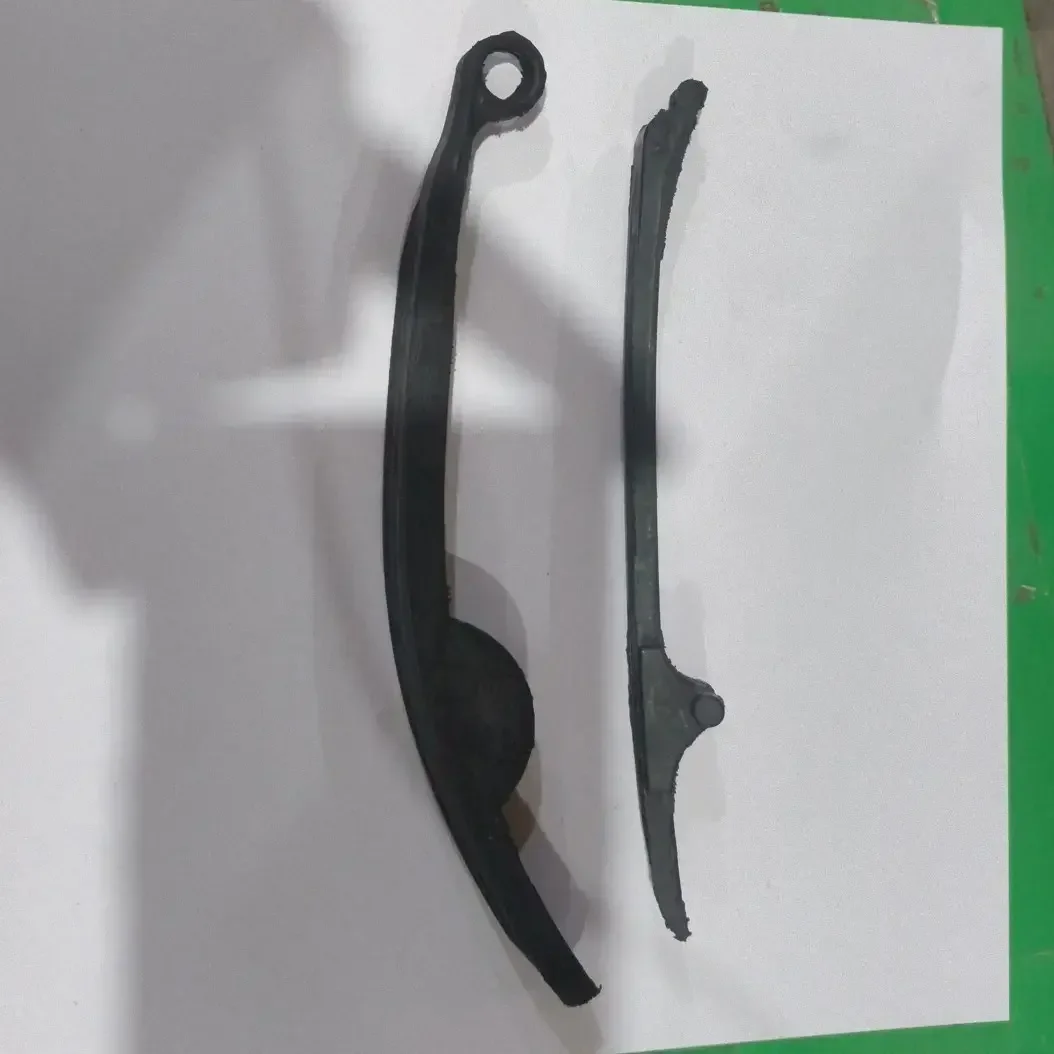 TIMING CHAIN PAD YBX