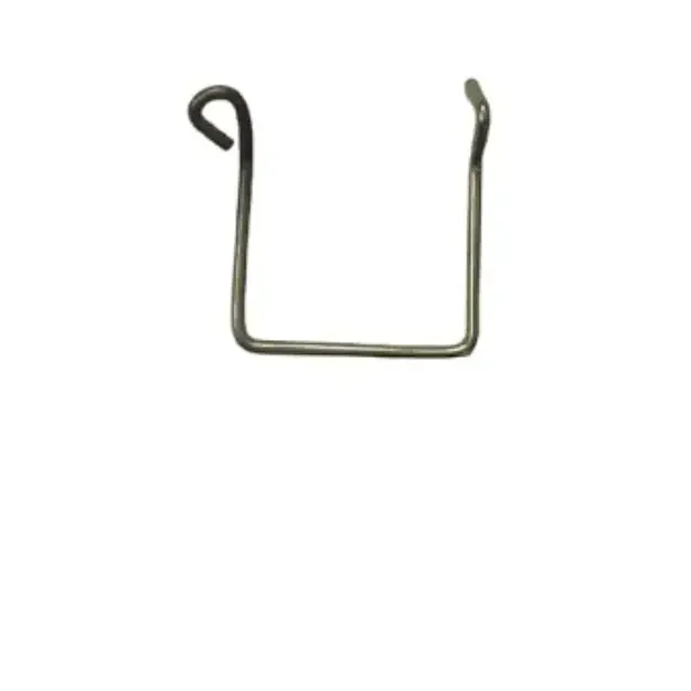 WIRING CLAMP (RX.379)