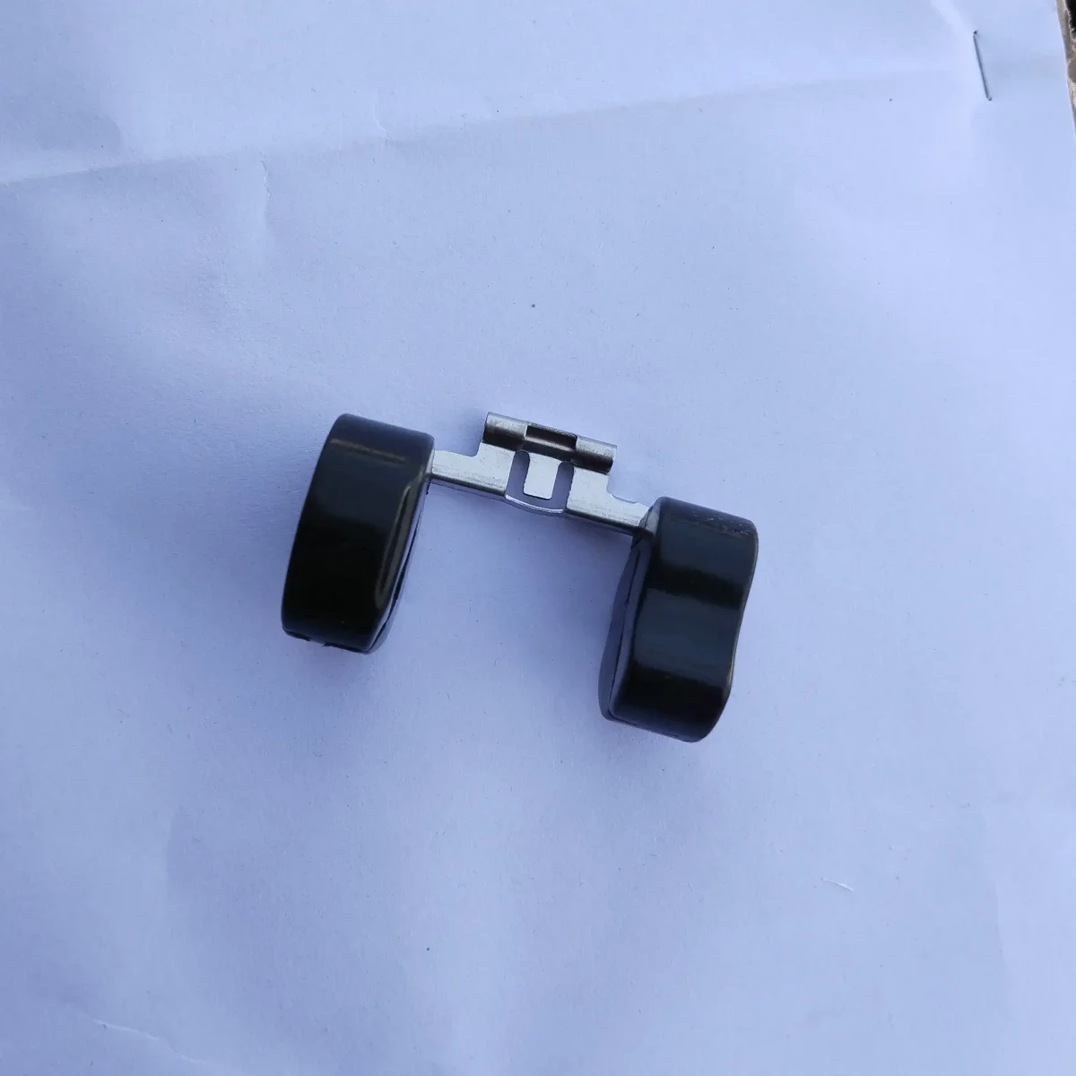 CARBURETTOR FLOAT RX SERIES