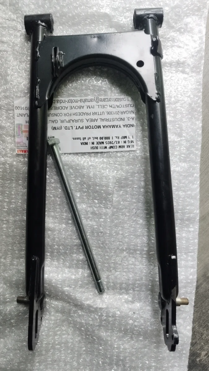 Wheel stay rx series all model oe