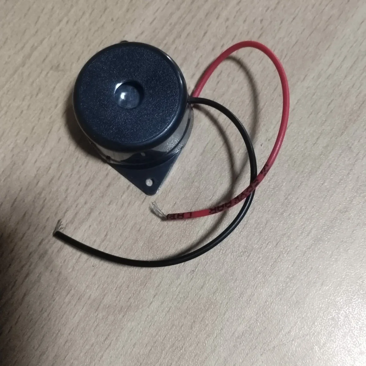 Indicator BUZZER All BIKE SUTIBLE 2