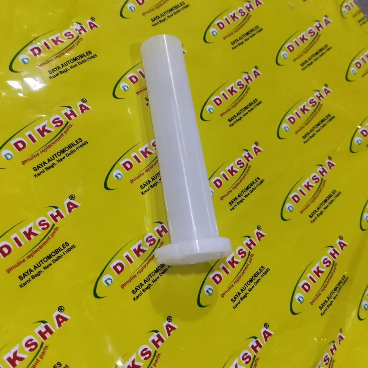 Accelerator Pipe Rx Series 2