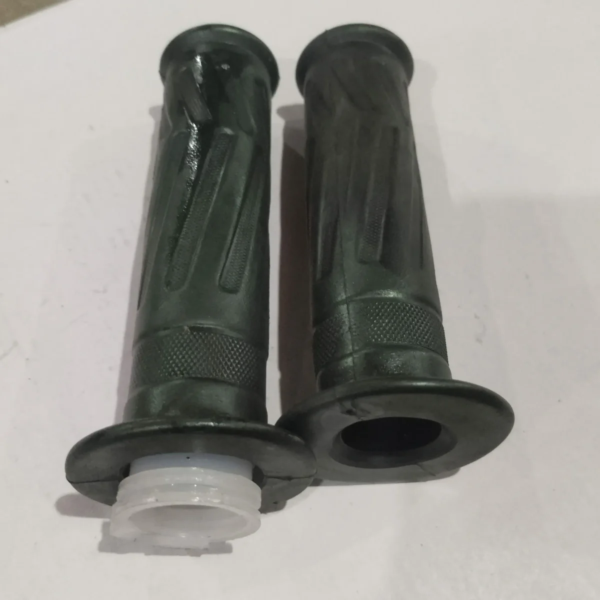 Handle Grip Crux