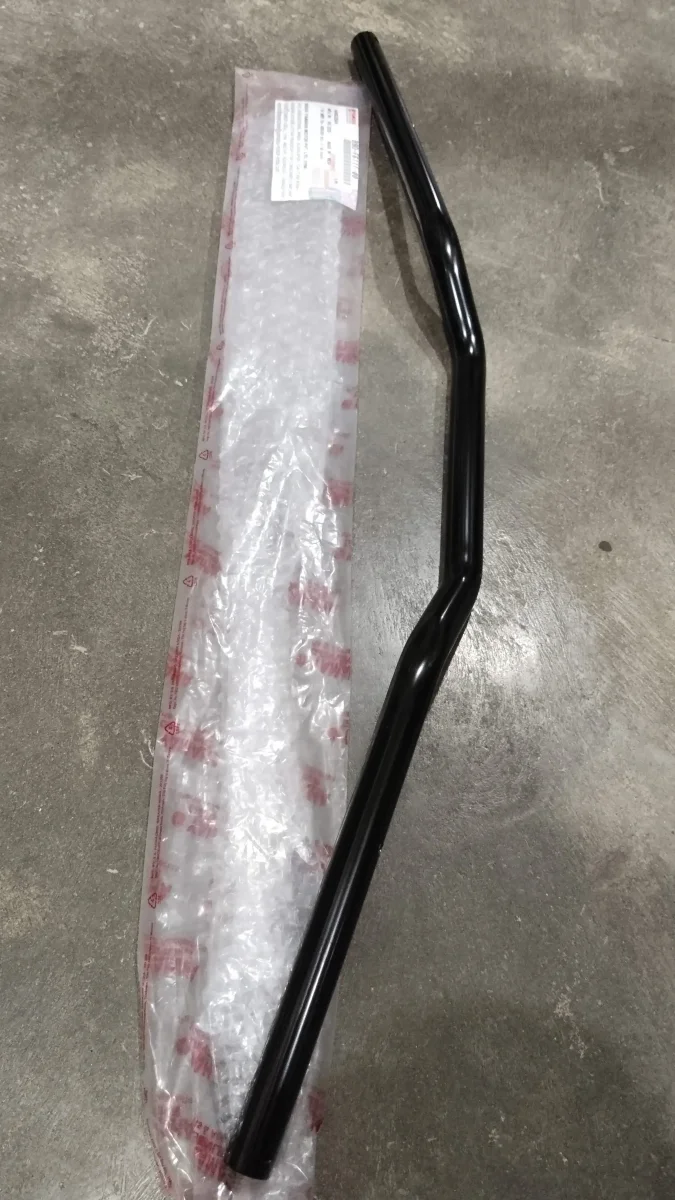 HANDLE BAR MT V1 V2 2