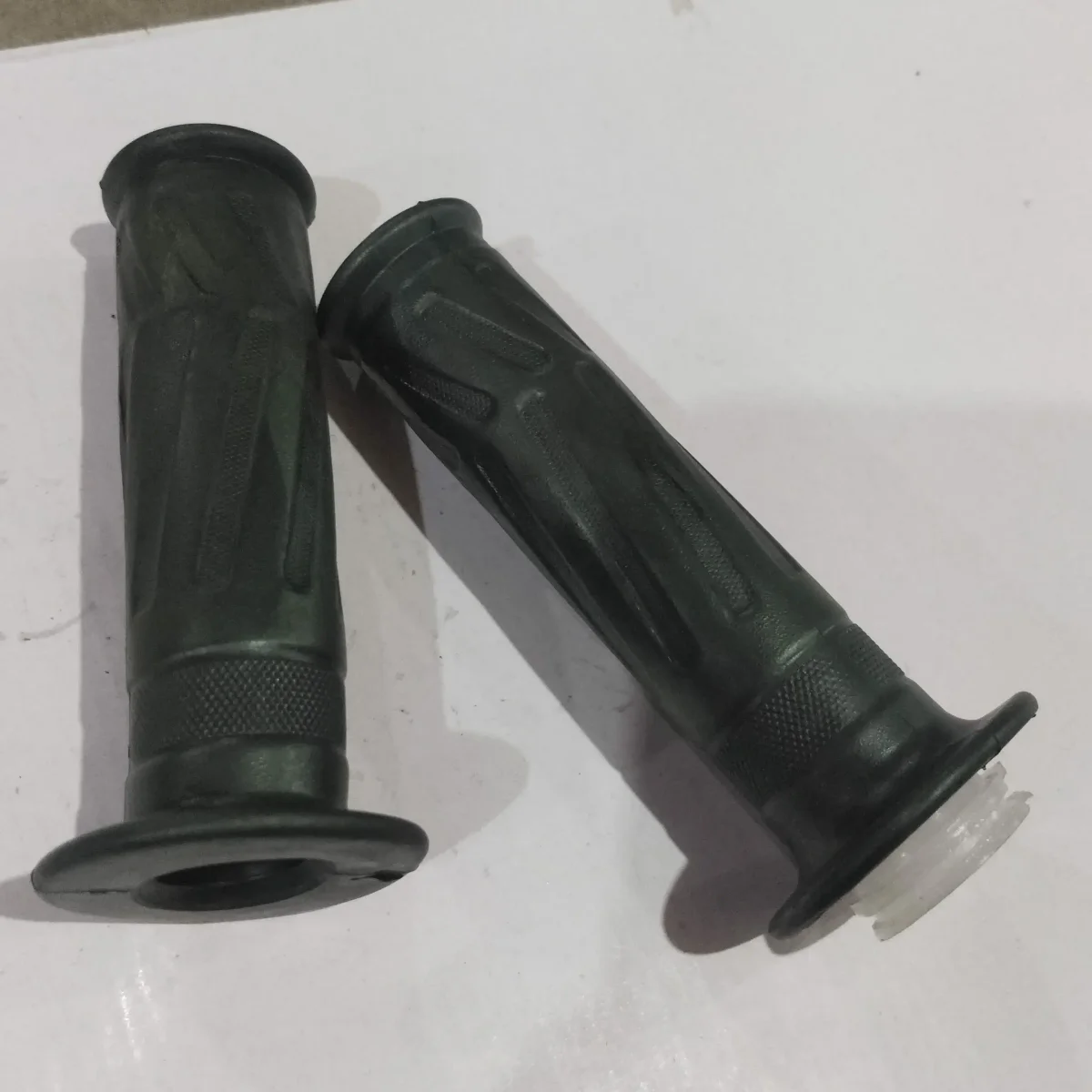 Handle Grip Crux 2