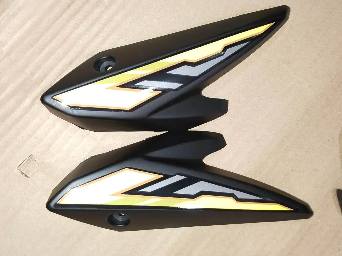 FZ V2 HEAD LIGHT VISOR MILTRY GREEN 2