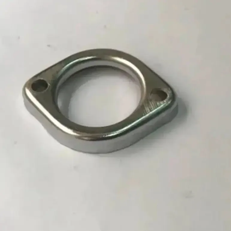 SYLINCER NUT RING (C.P)             (RX.354)