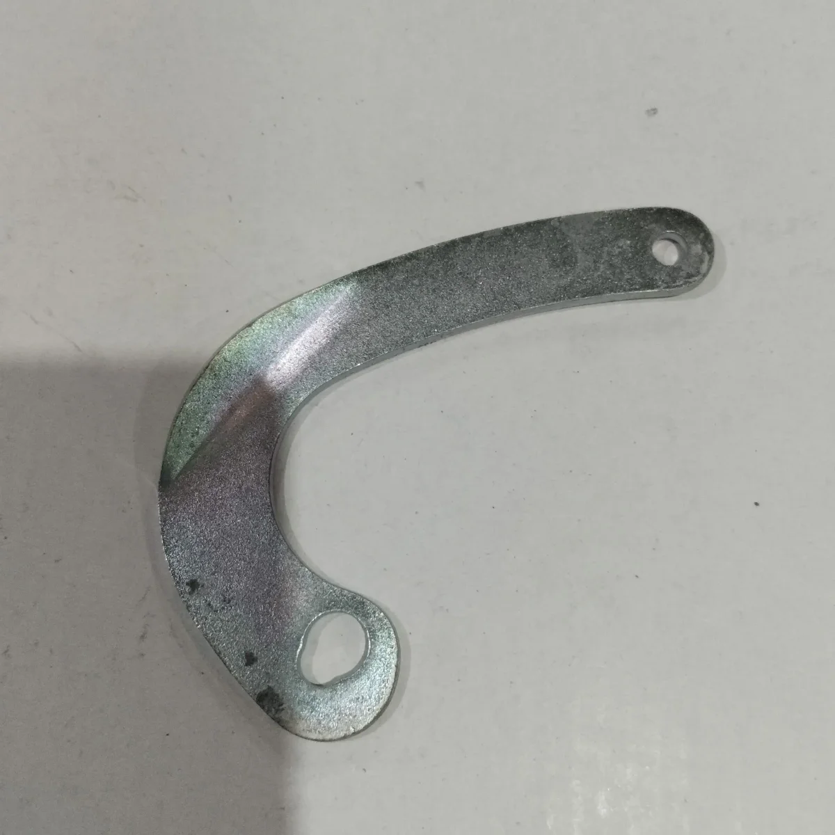 Centre Stand Hook Crux Ybx 2