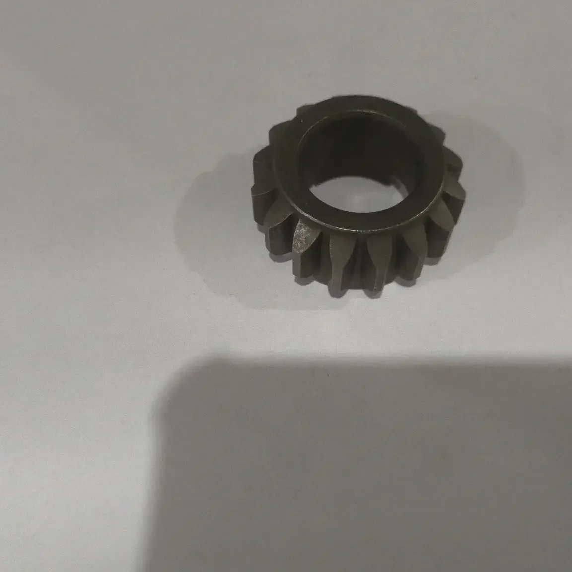 CLUTCH BELL GEAR CRUX S  (N.M) 2