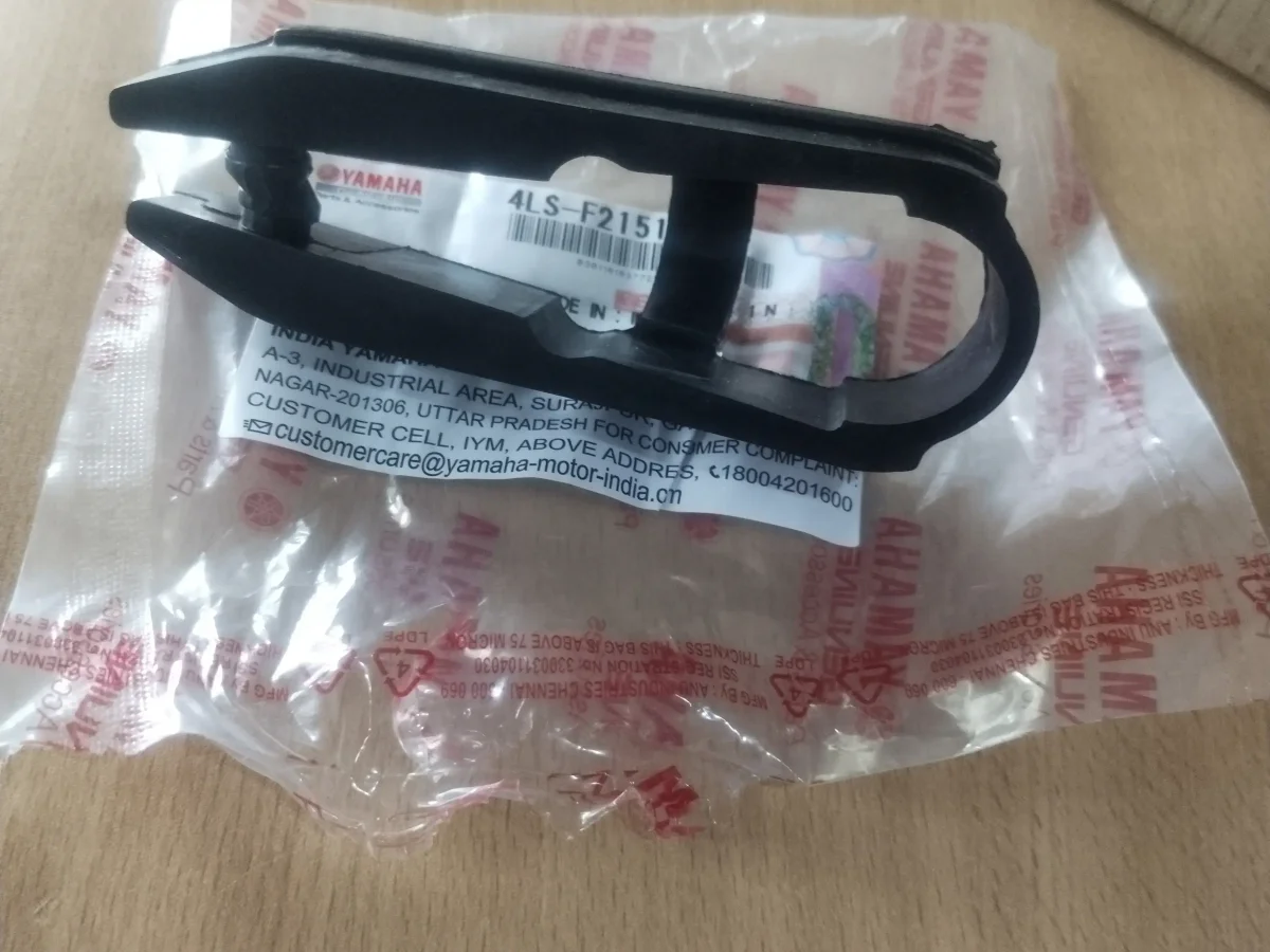 STAY OIL SEAL RX SERIES ALL MODEL 2
