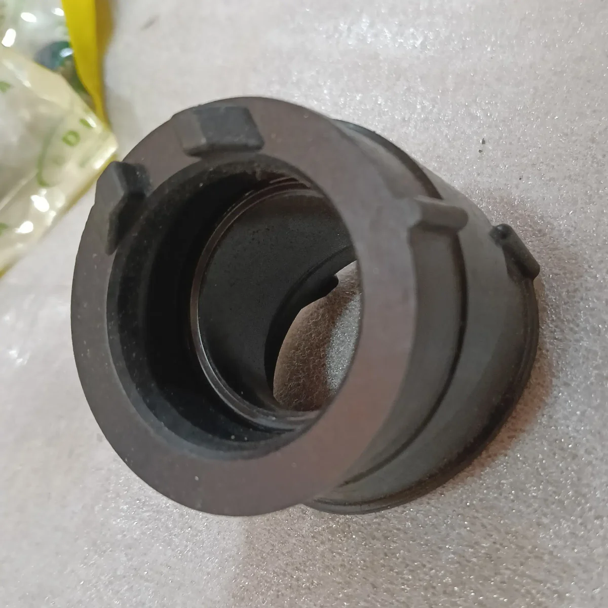 MANI FOLD FZ