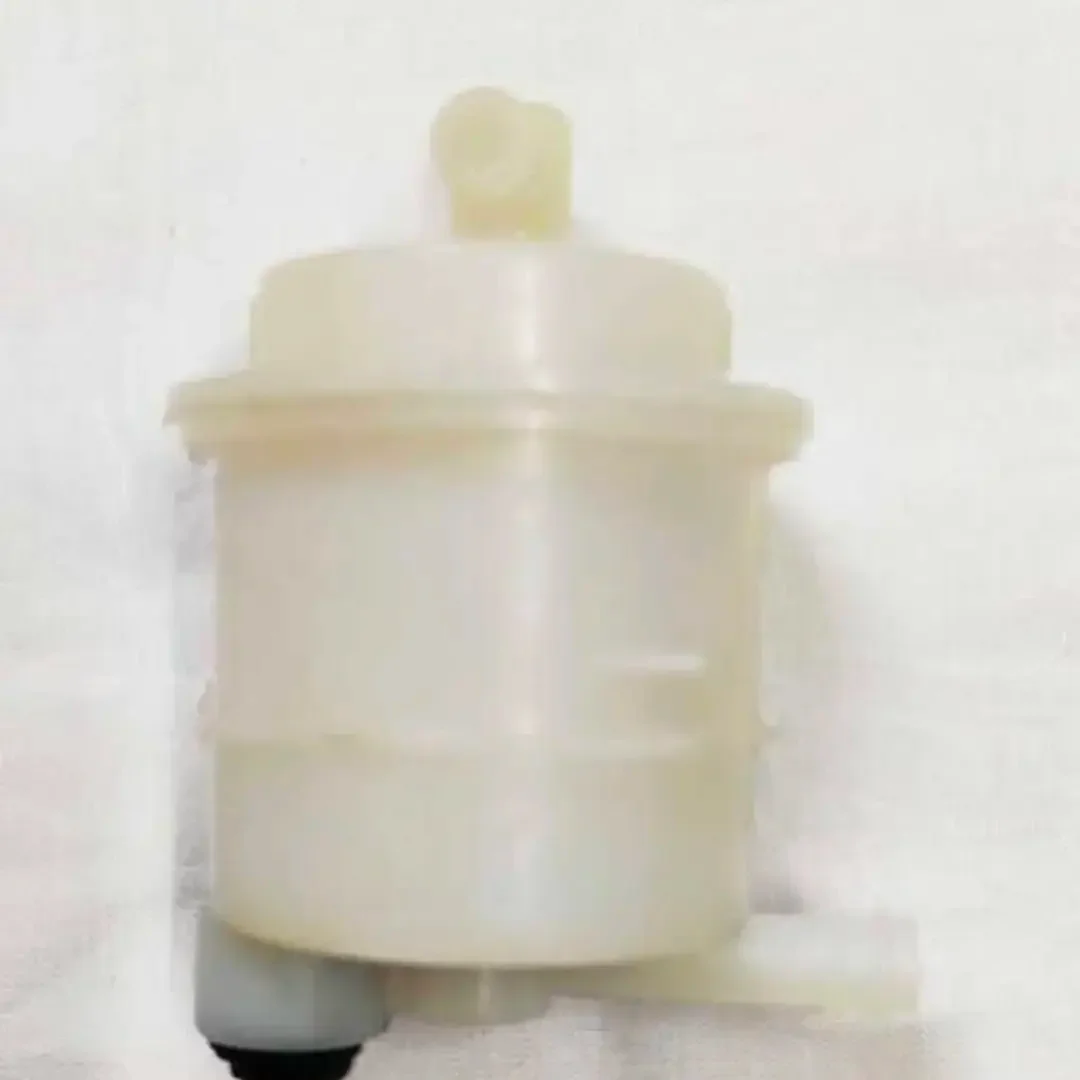 PETROL FILTER (RX.267)
