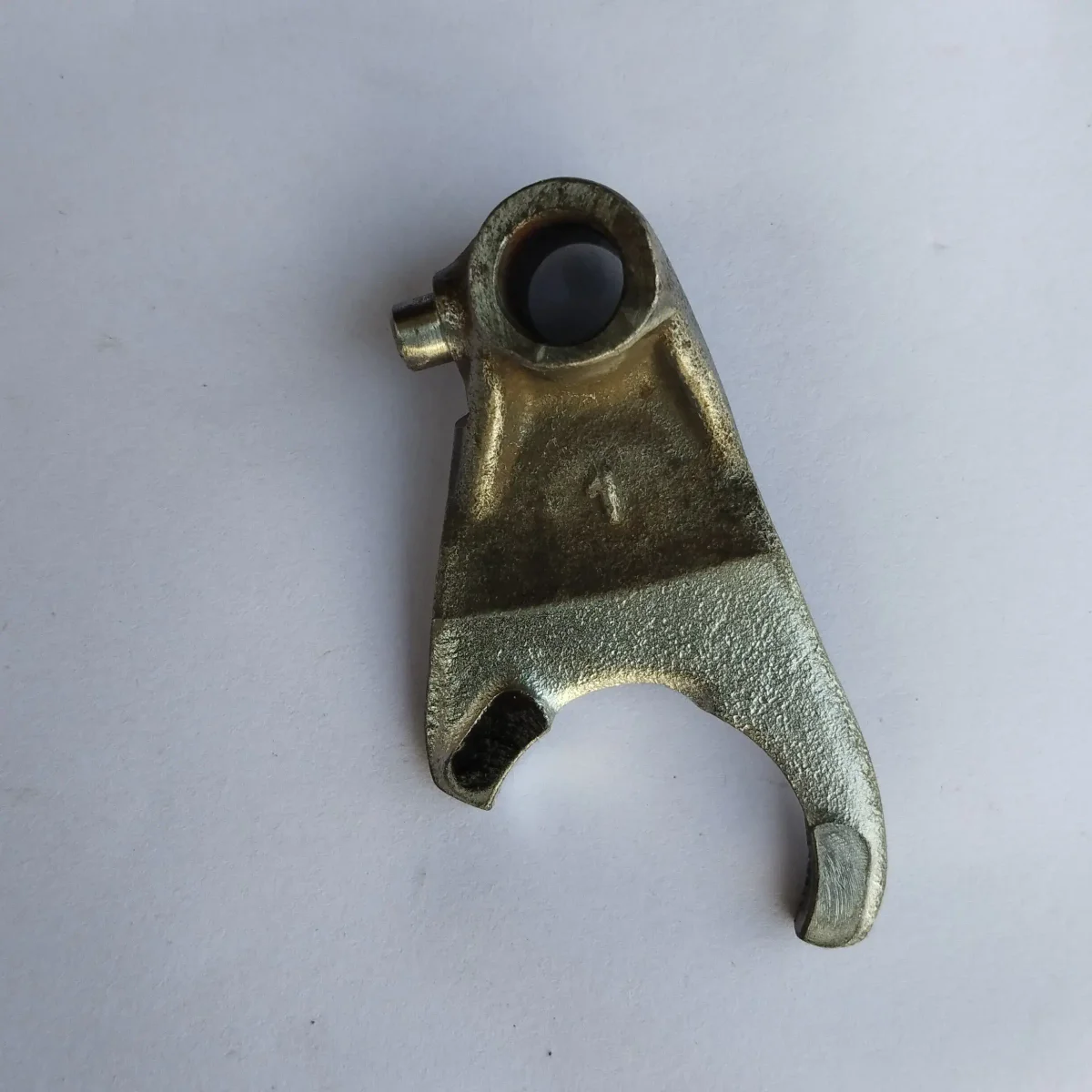 GEAR FORK SHIFTER 1NO.