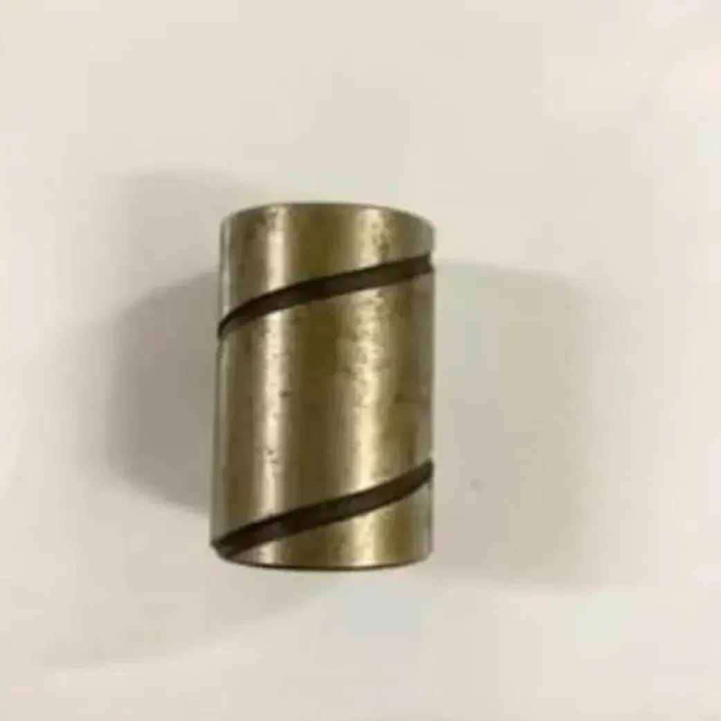 CLUTCH BUSH (RX.400)