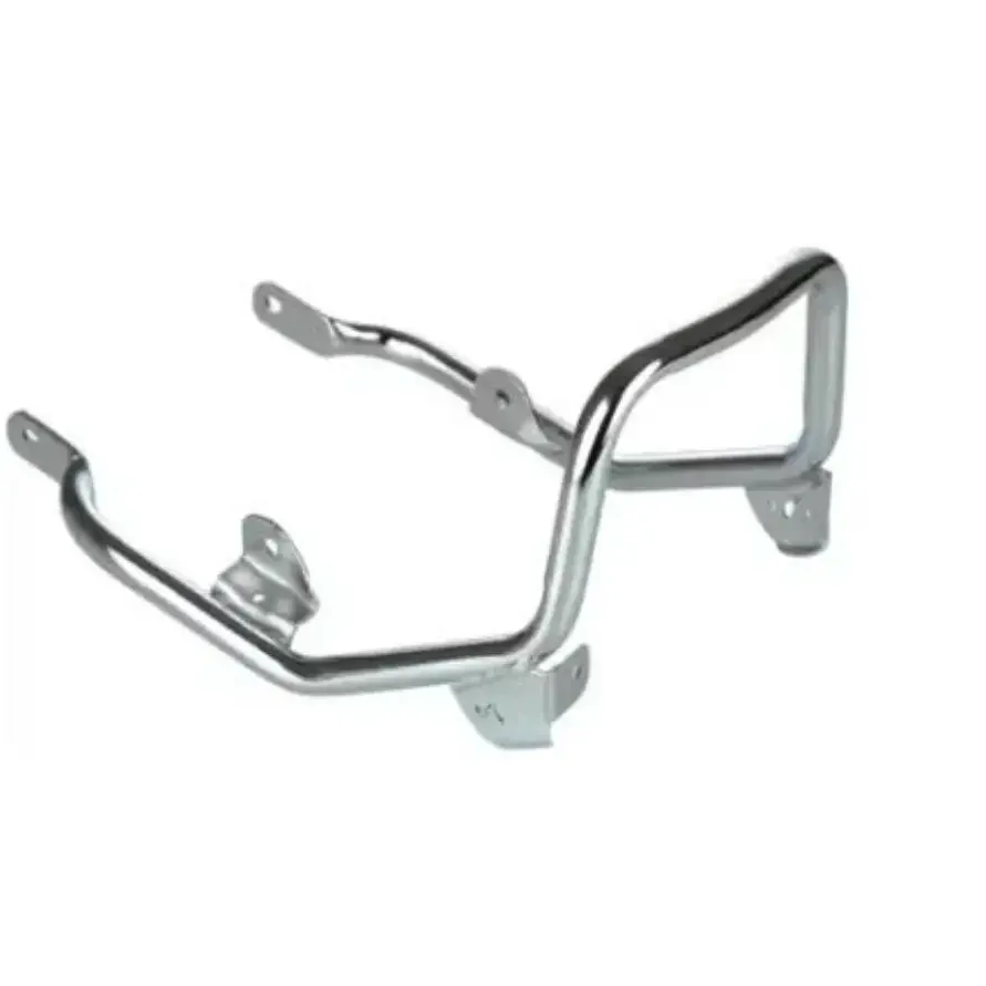 SEAT HANDLE (RX.330)