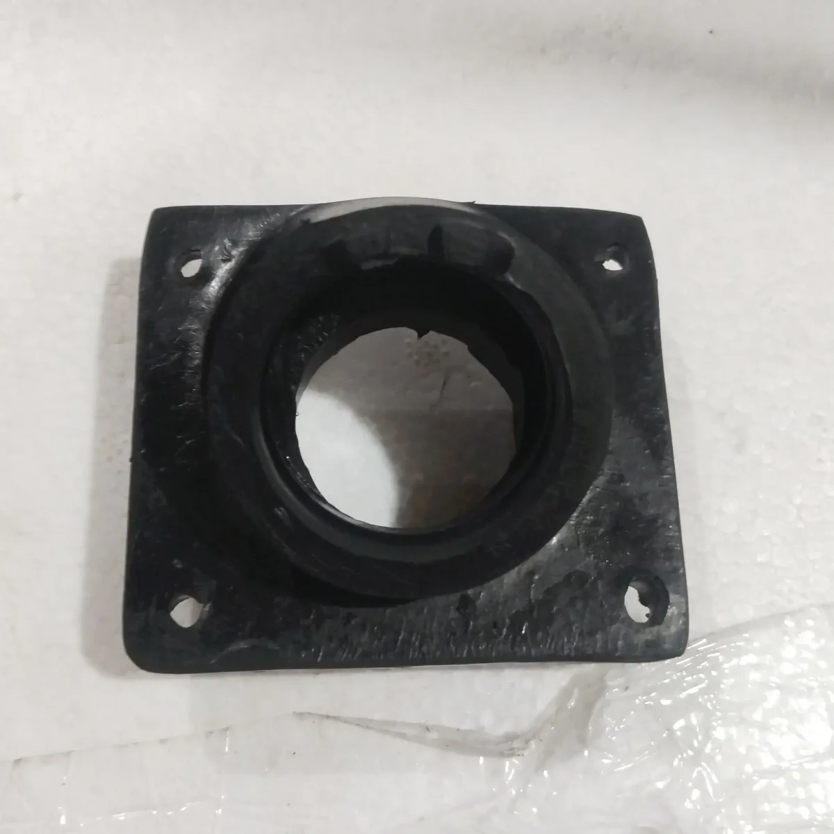 MANIFOLD (RX.232A)