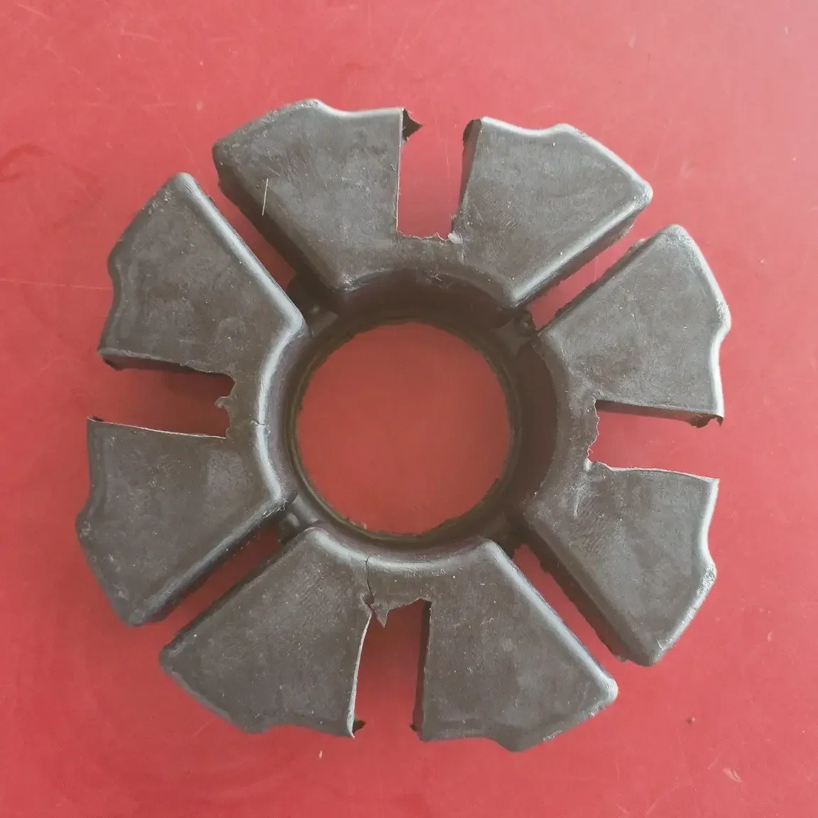 SUZUKI DRUM RUBBER 2
