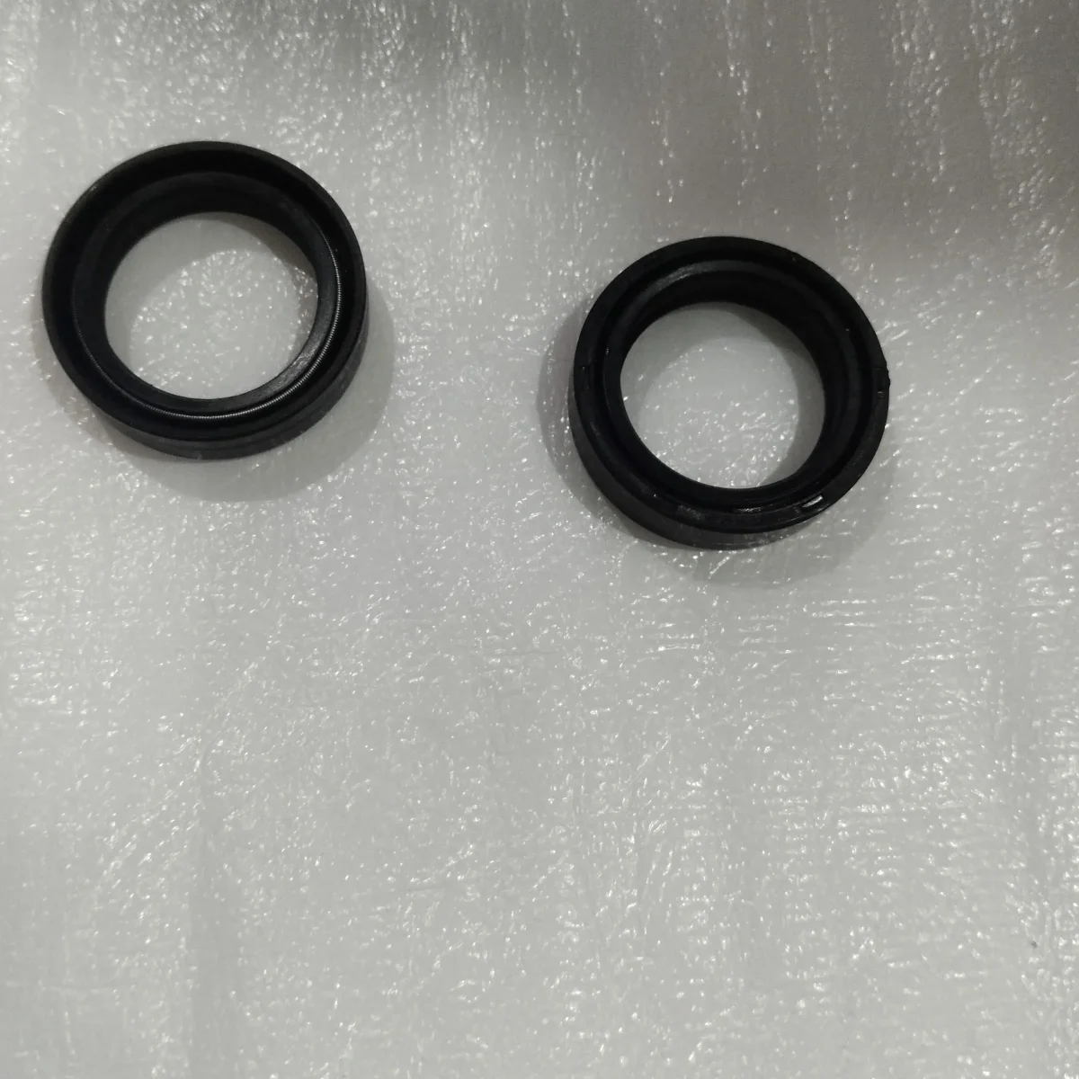 Fork Oil Seal Crux Ybx Libero 2