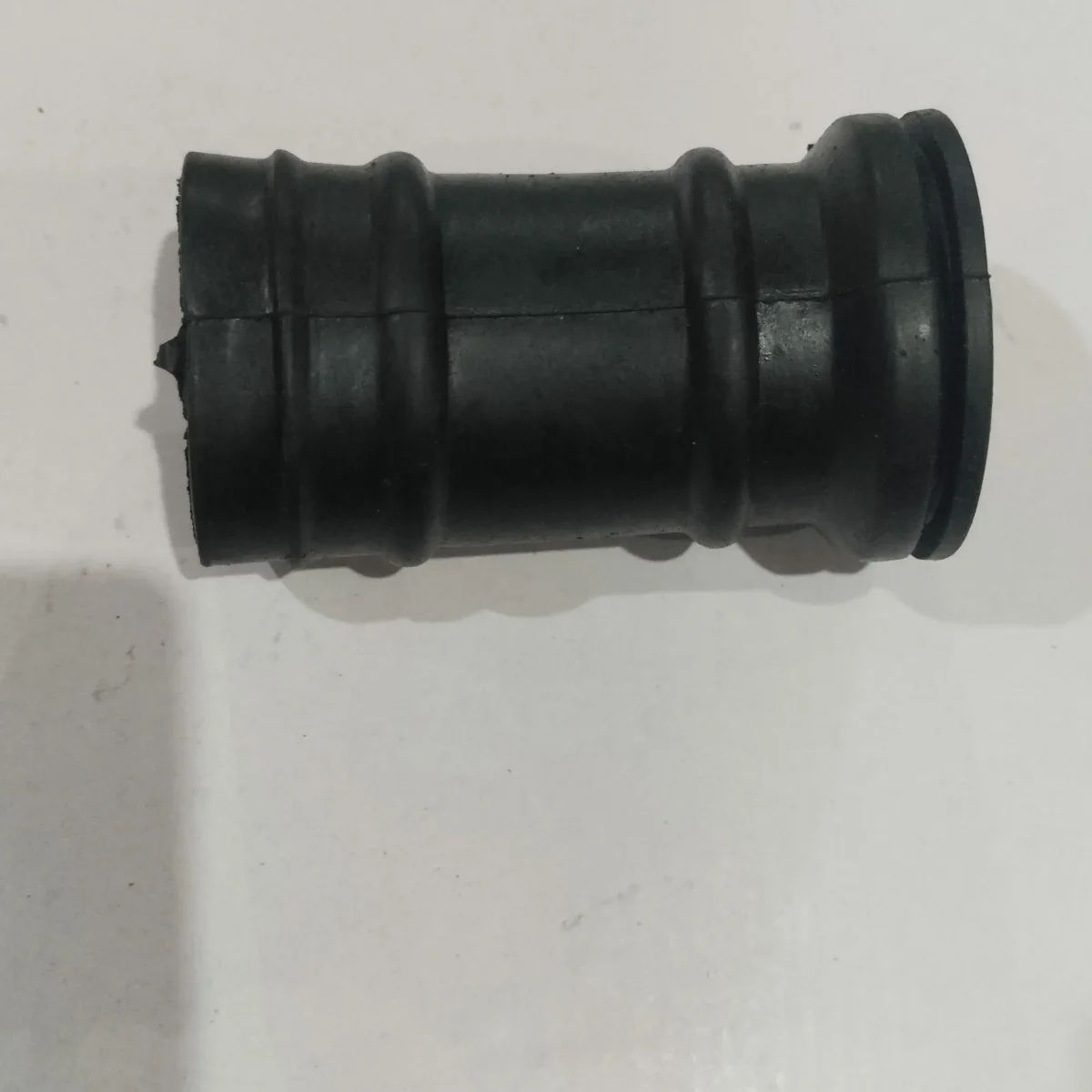 Air Hose Rubber Crux Ybx