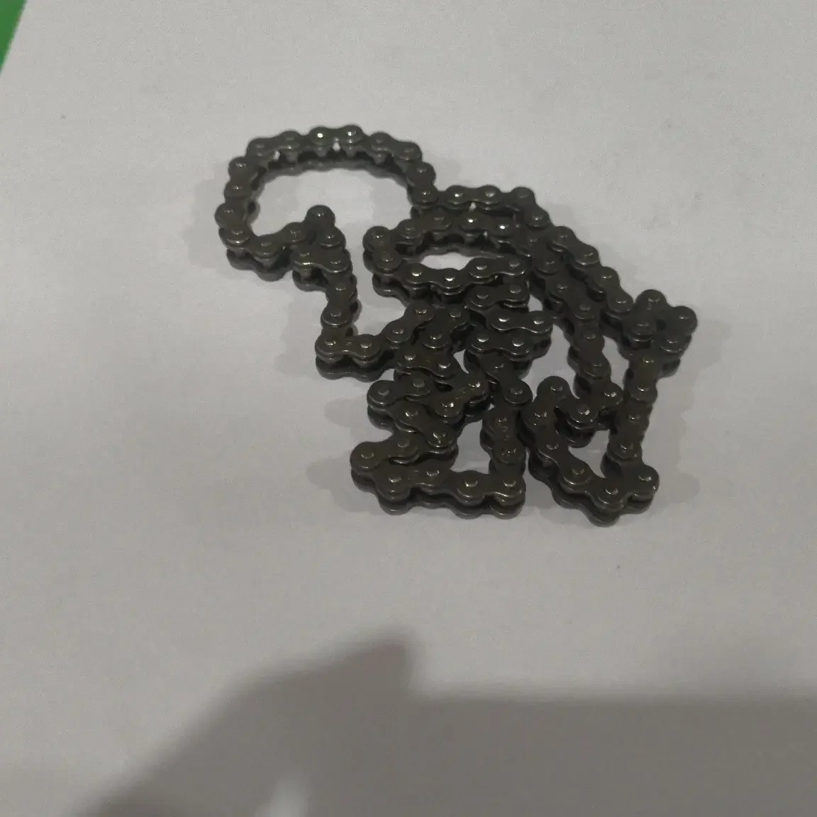 TIMING CHAIN CRUX LIBERO