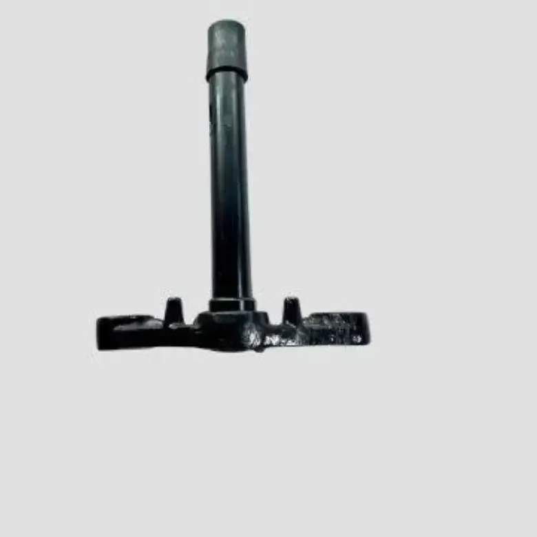 HANDLE TEE RX SERIES 2