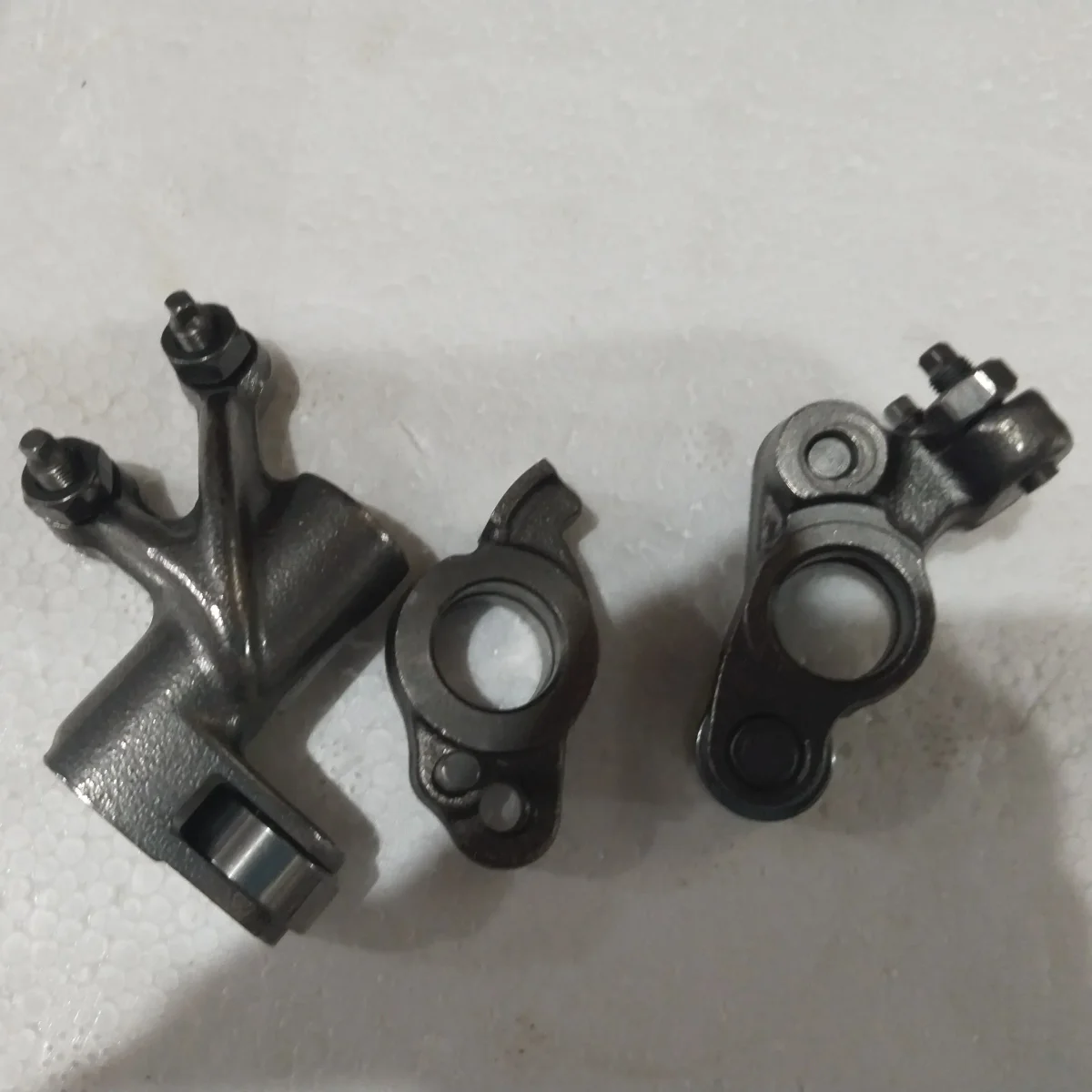 R15 V3  ROCKER SET 2