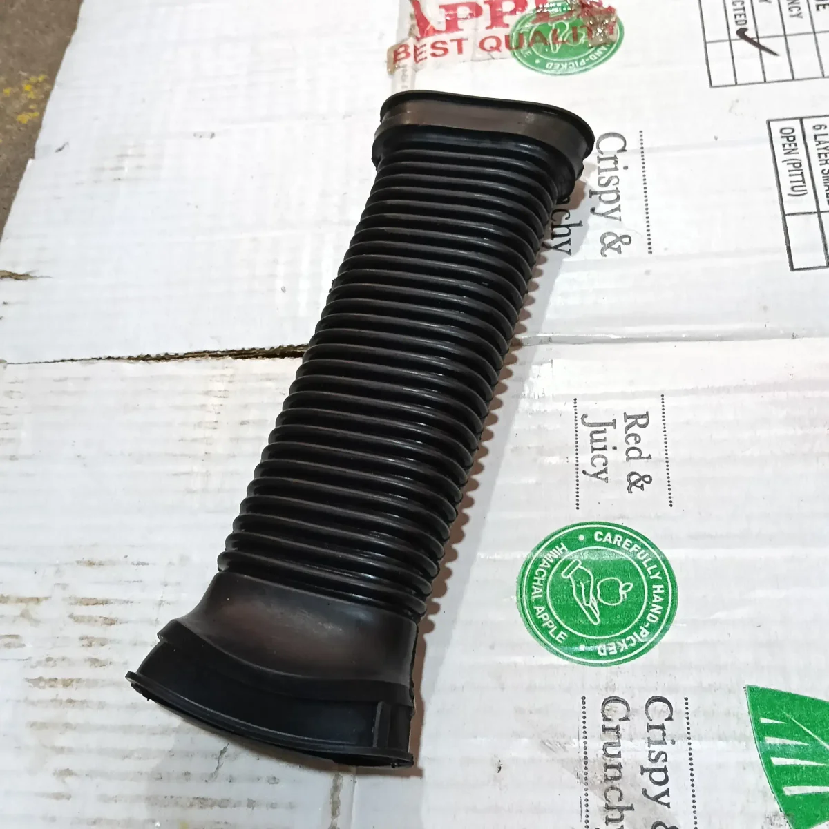 AIR HOSE RUBBER RAY FASCINO 2