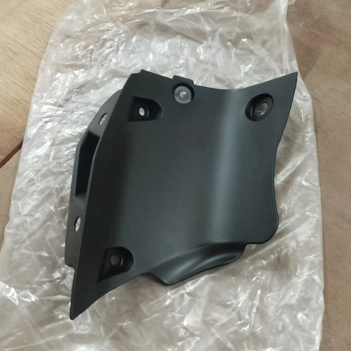 PANEL INNER LEFT MT V1 V2 2