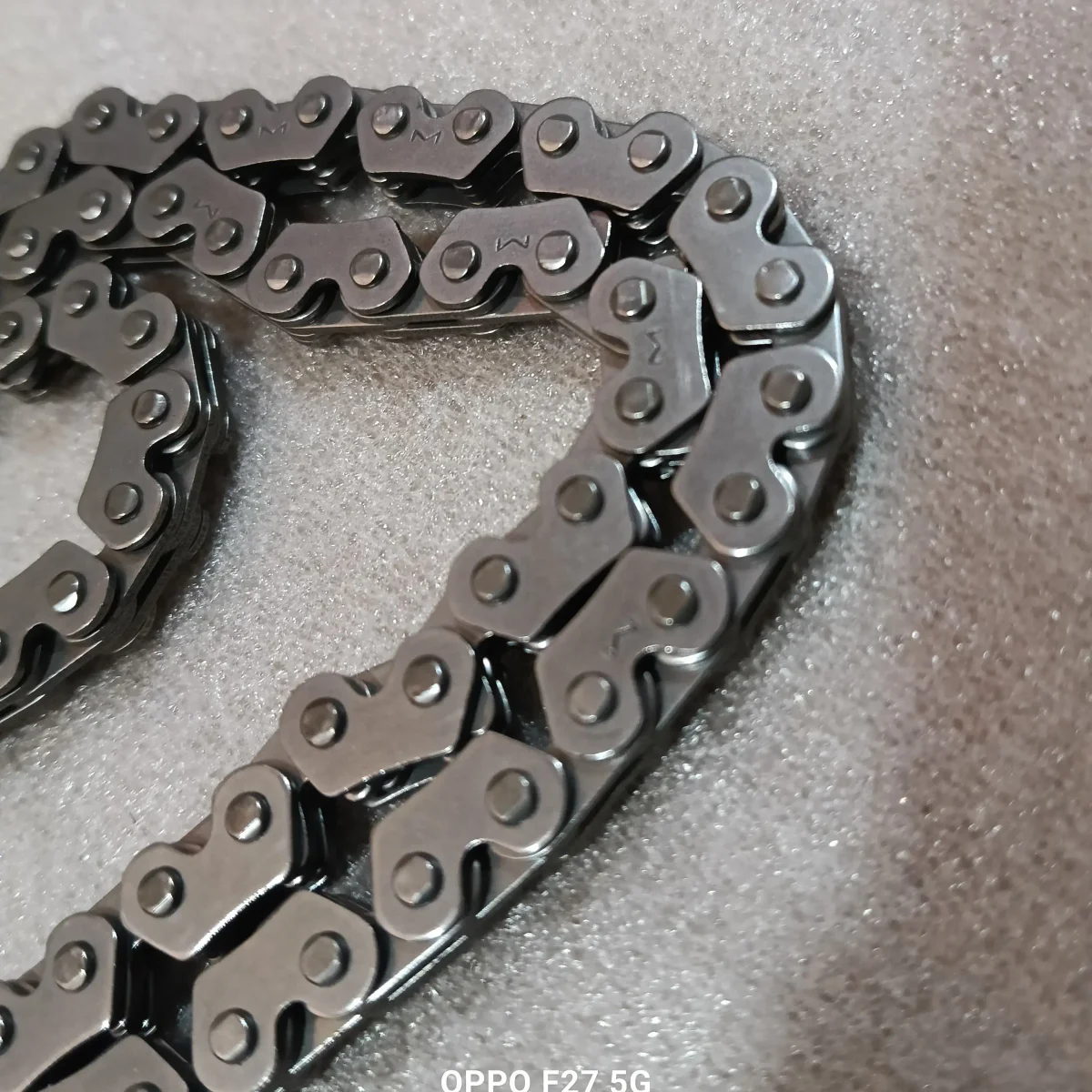 TIMING CHAIN FZ 96L 2
