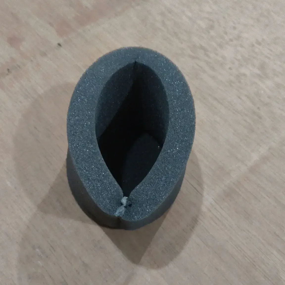 SUZUKI AIR FILTER 2