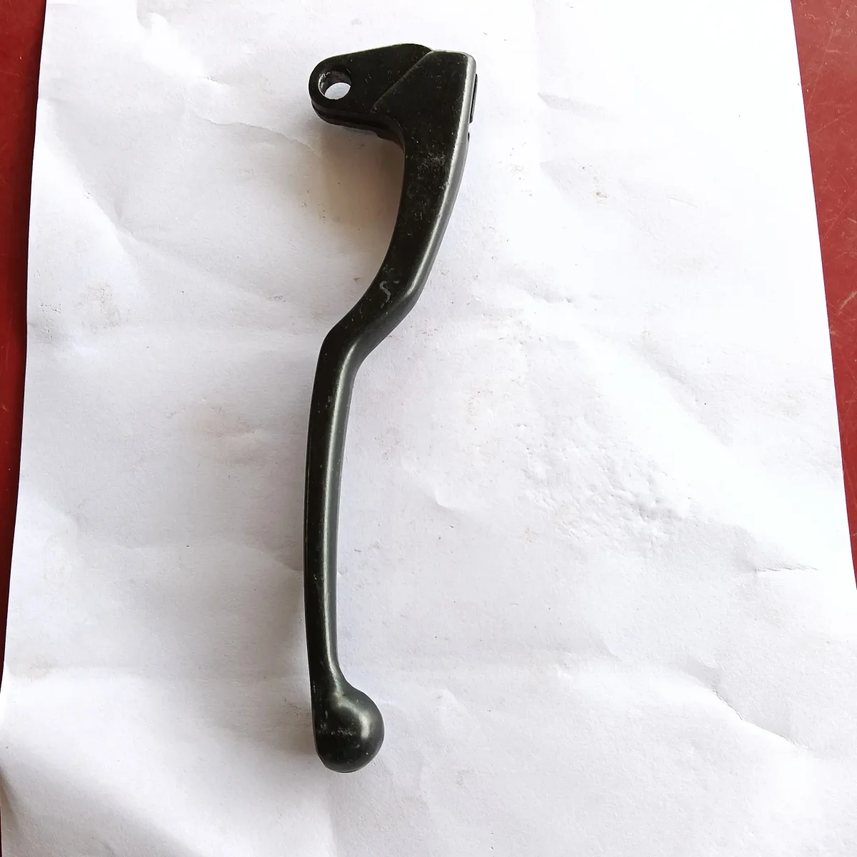 BRAKER LEVER RAY 2