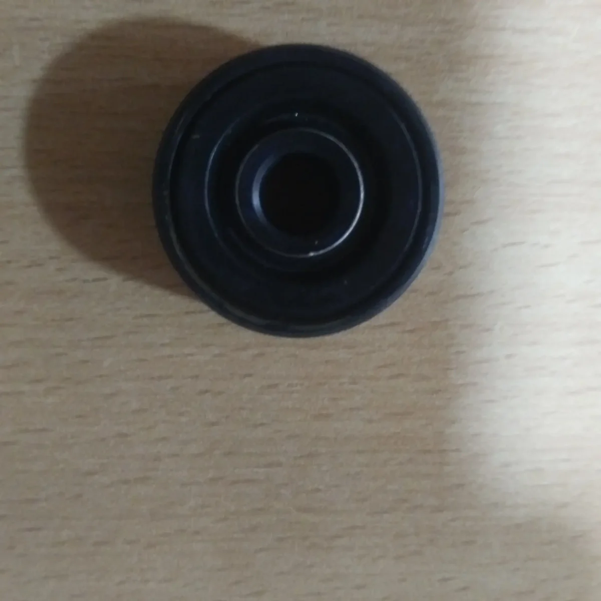 R15 WATER PUMP OIL SEAL 2