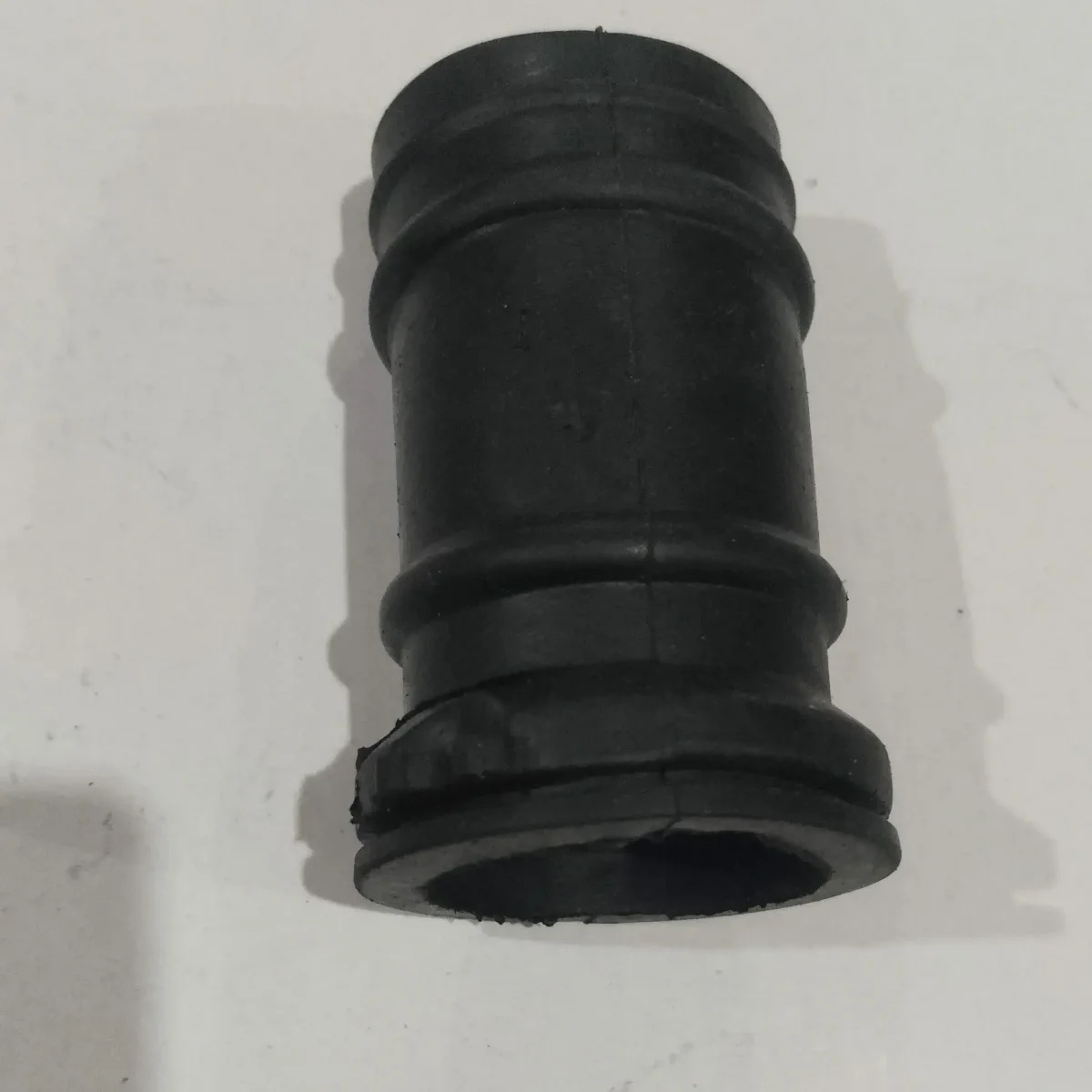 Air Hose Rubber Crux Ybx 2