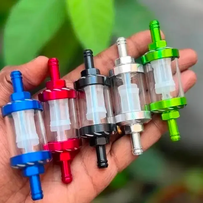PETROL FILTER