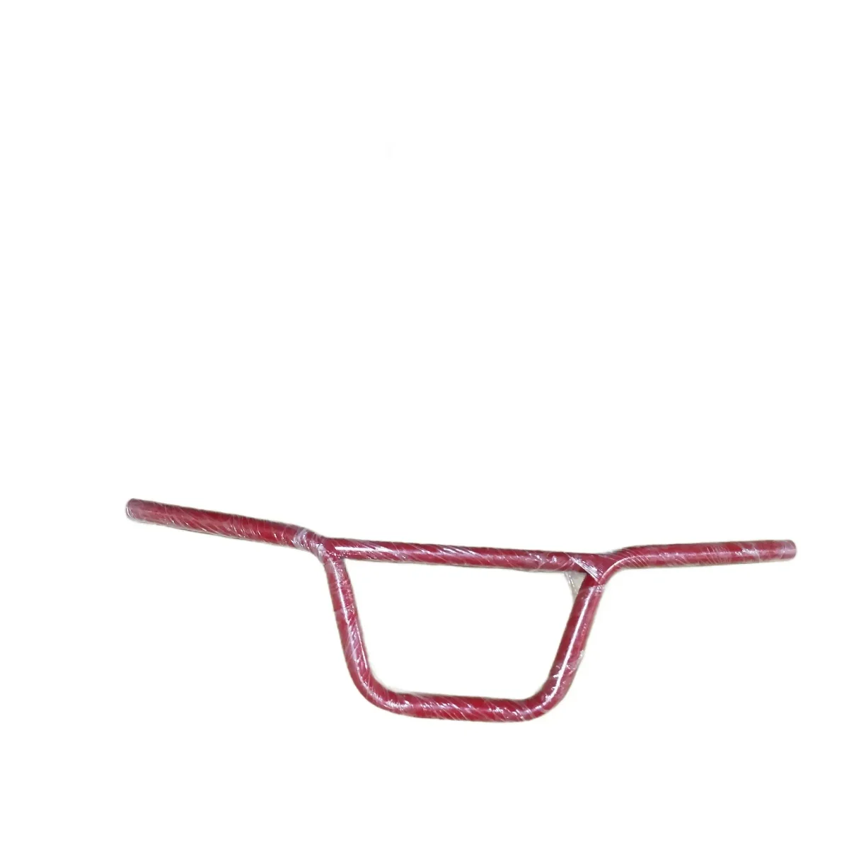 SHORT BAR HANDLE 2