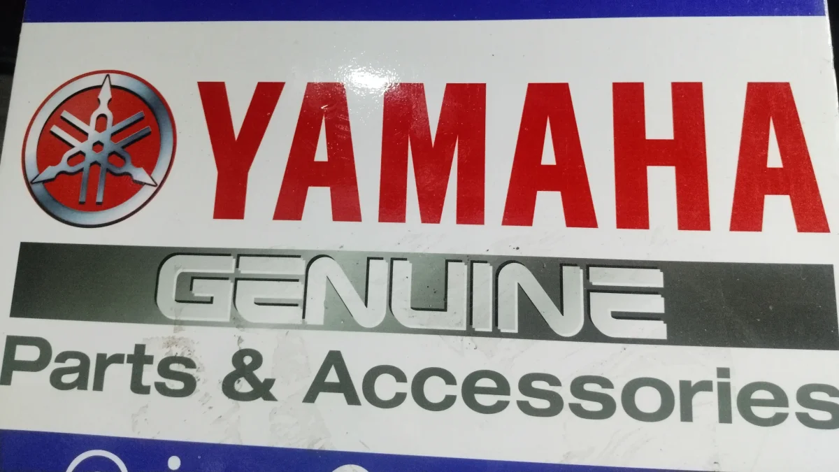 Rx100spare parts