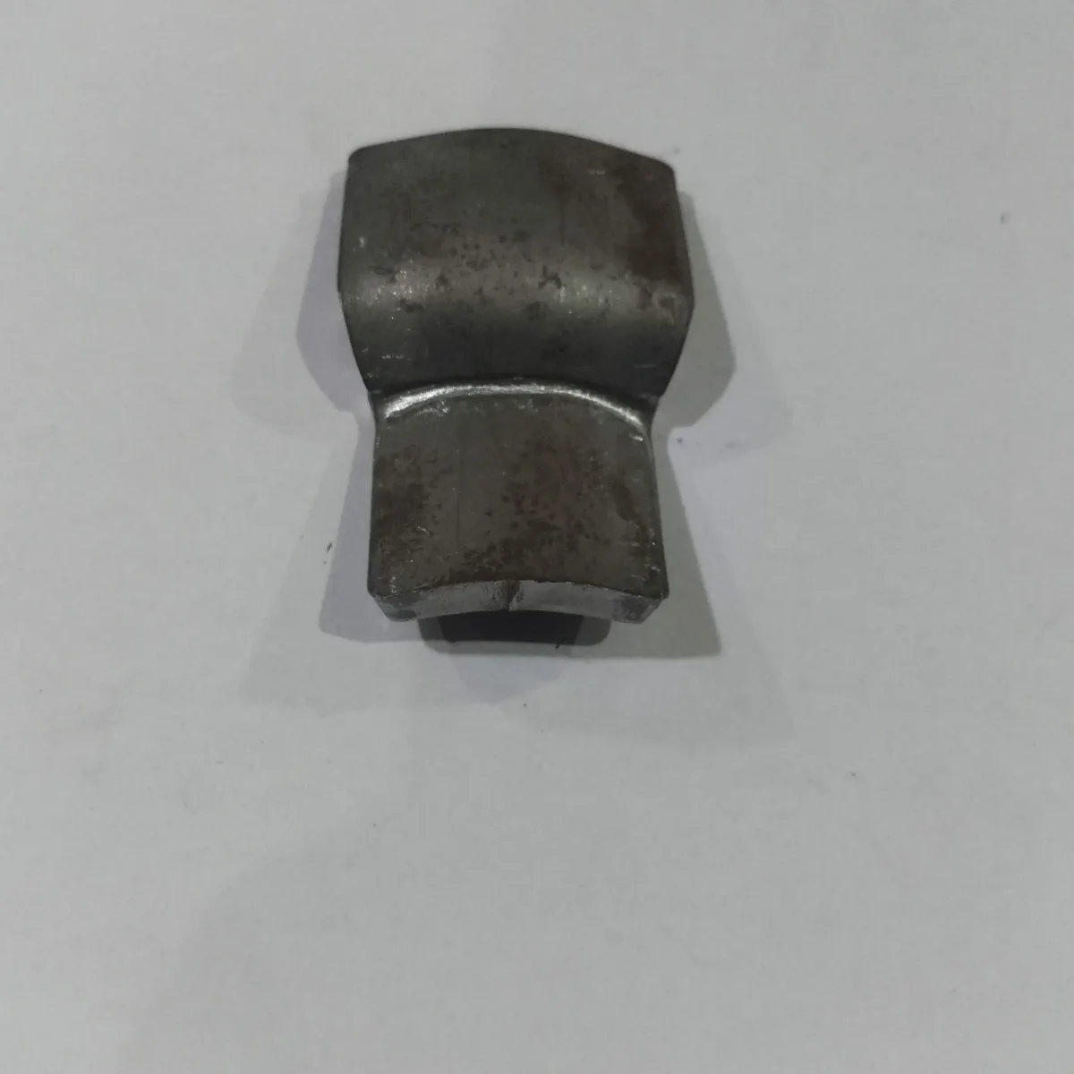 Rxz Center Lock Patti