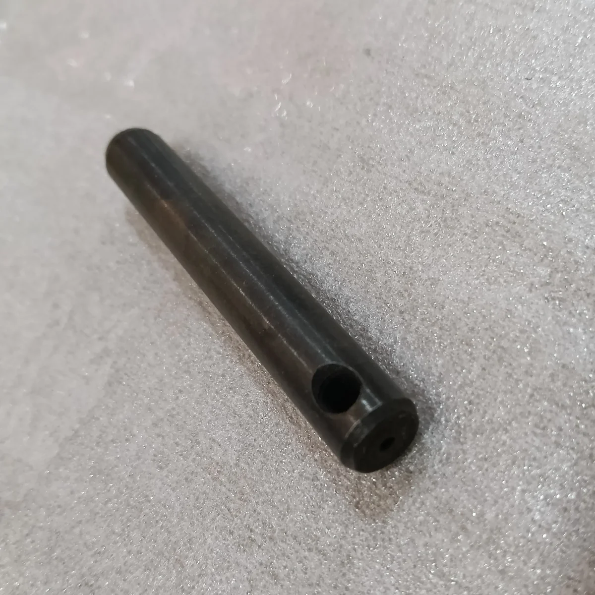 ROCKER PIN FZ