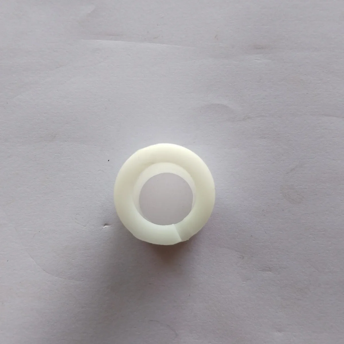 KICK SHAFT BUSH (PVC) (RX.223) 2