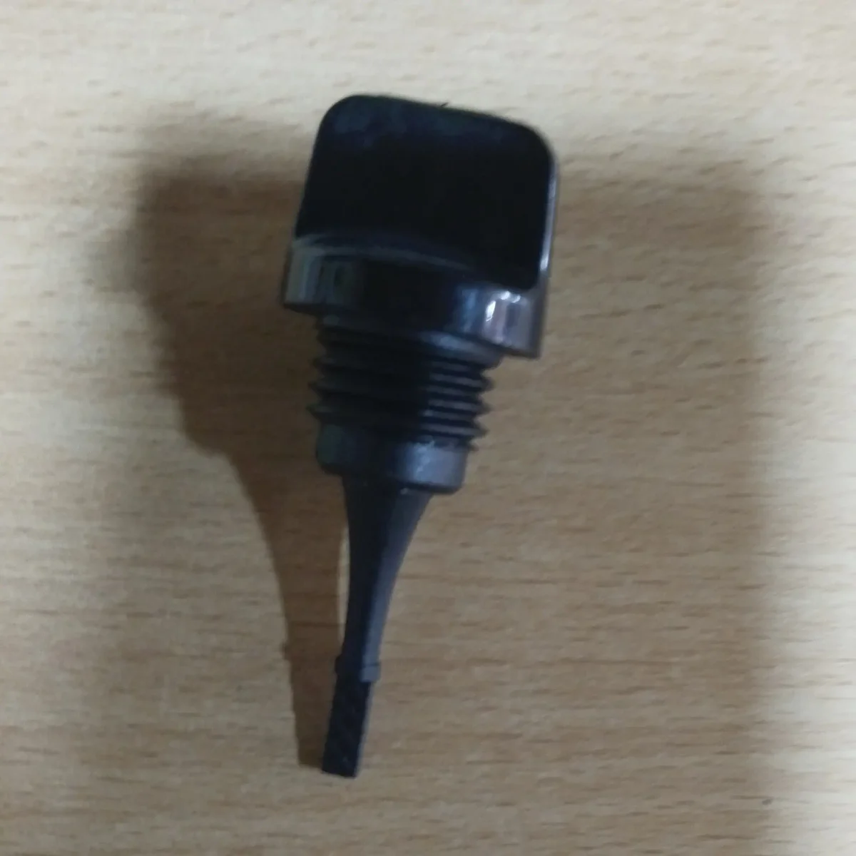 R15 OIL GUEGE