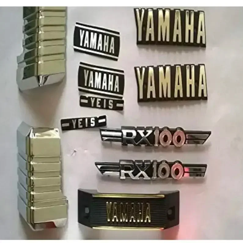 MONOGRAM KIT (RX.239)