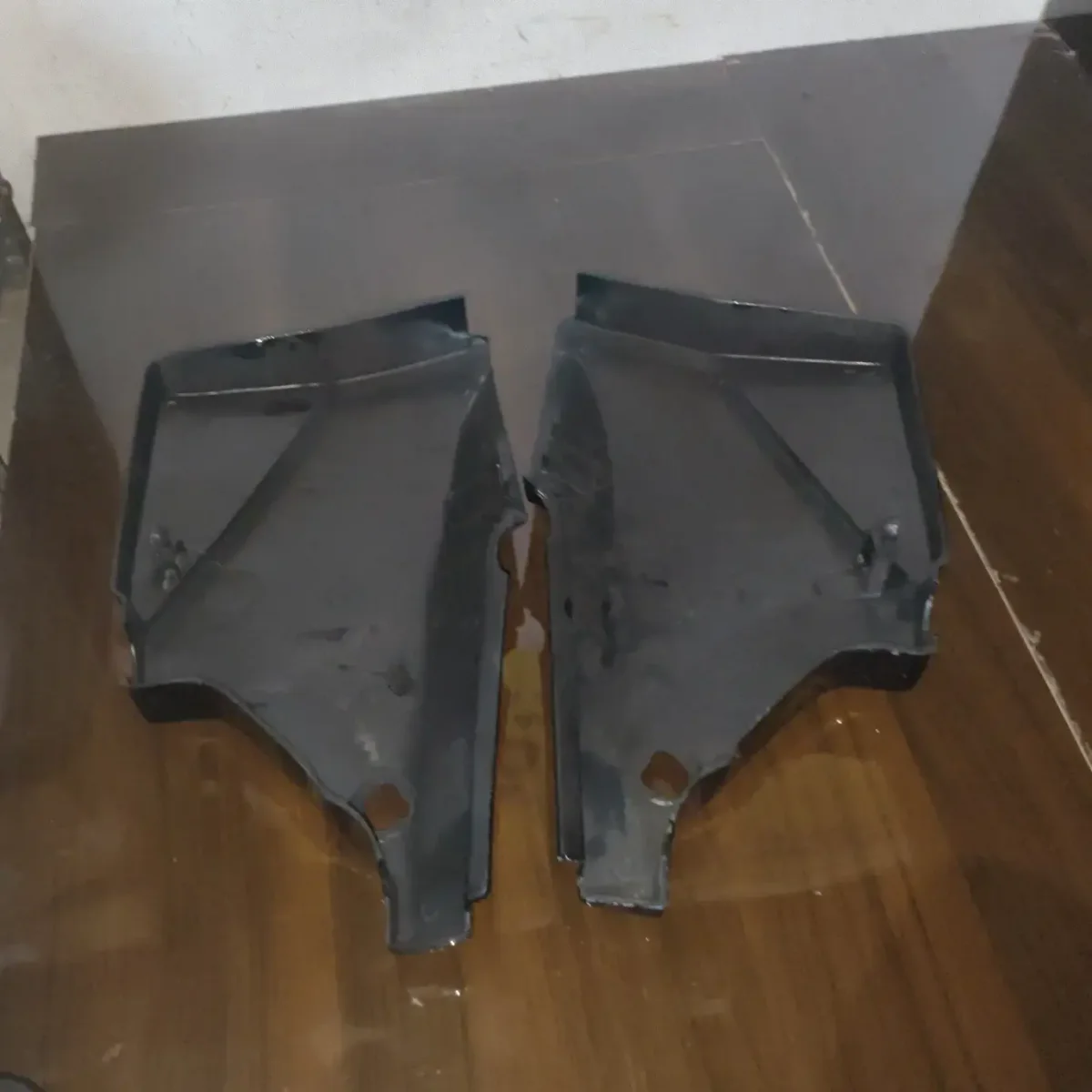 SHOGN SIDE PANEL 2