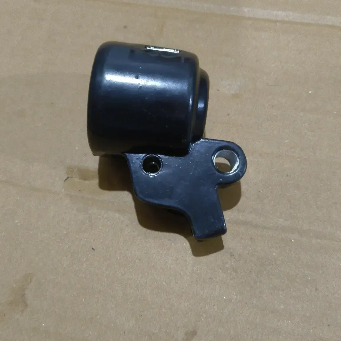 SUZUKI BRAKE YOKE