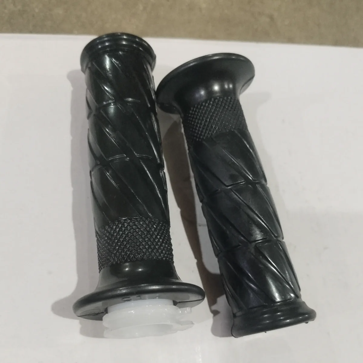 Handle Grip Rxz 2