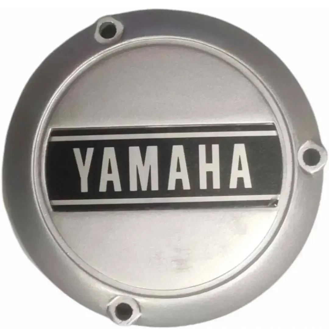 YAMAHA RX100